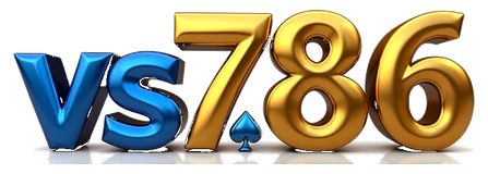vs786