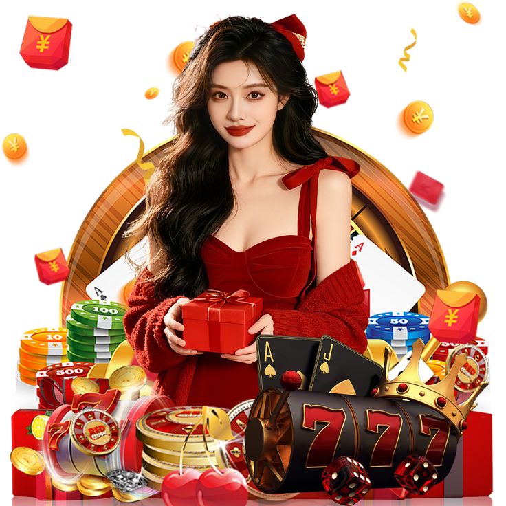 vs786 এর প্রধান গেম স্ক্রিন